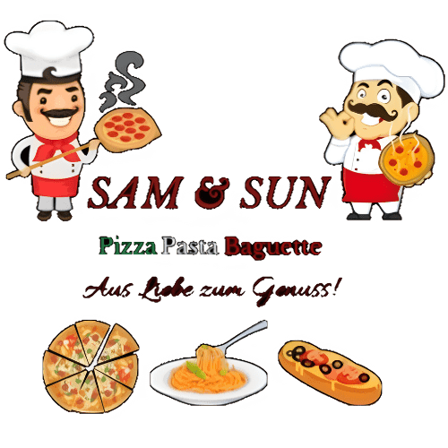 restaurant_logo